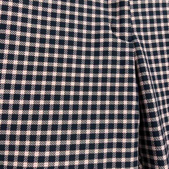 Express plaid pants - Picture 2 of 5